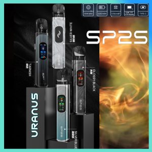 SP2S注油主機套裝 天王星小煙機 多檔調節 高功率電子主機